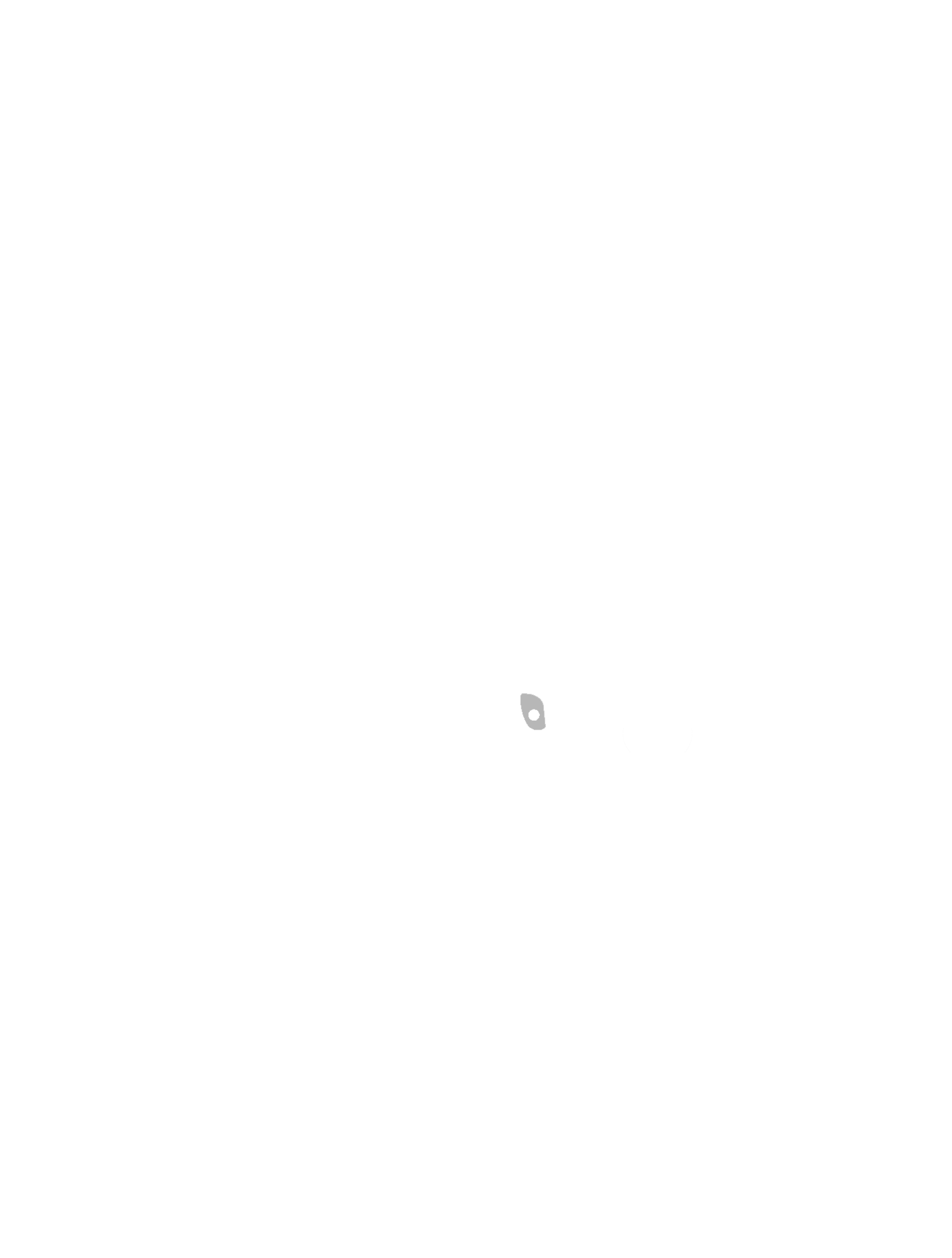 ferenczik family logo